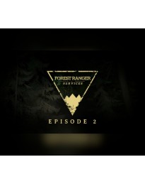 Forest Ranger Services: Episode 2 PC Steam CD Key