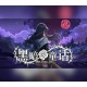 Dark Fairy Tale PC Steam CD Key