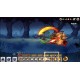 Dark Fairy Tale PC Steam CD Key