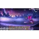 Dark Fairy Tale PC Steam CD Key