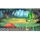 Dark Fairy Tale PC Steam CD Key
