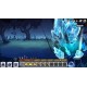 Dark Fairy Tale PC Steam CD Key