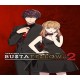 BUSTAFELLOWS season2 PC Steam CD Key
