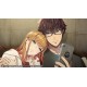 BUSTAFELLOWS season2 PC Steam CD Key