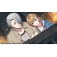 BUSTAFELLOWS season2 PC Steam CD Key