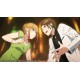 BUSTAFELLOWS season2 PC Steam CD Key