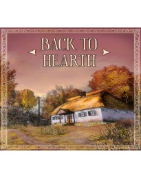 Back to Hearth PC Steam CD Key