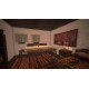 Back to Hearth PC Steam CD Key
