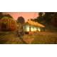 Back to Hearth PC Steam CD Key