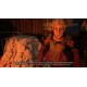 Back to Hearth PC Steam CD Key