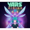 Yars Rising XBOX One / Xbox Series X|S Account