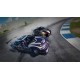 DRIFTCE US XBOX One / Xbox Series X|S CD Key