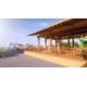 Hotel: A Resort Simulator EU XBOX One / Xbox Series X|S CD Key