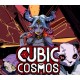 Cubic Cosmos PC Steam CD Key