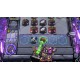 Cubic Cosmos PC Steam CD Key