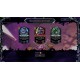 Cubic Cosmos PC Steam CD Key