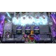 Cubic Cosmos PC Steam CD Key
