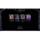 Cubic Cosmos PC Steam CD Key