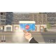 Banker Simulator PC Steam CD Key