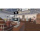 Banker Simulator PC Steam CD Key