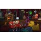The Sims 4 - Paranormal Stuff Pack DLC XBOX One / Xbox Series CD Key