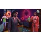 The Sims 4 - Paranormal Stuff Pack DLC XBOX One / Xbox Series CD Key