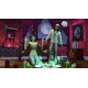 The Sims 4 - Paranormal Stuff Pack DLC XBOX One / Xbox Series CD Key