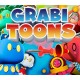 Grabitoons! PC Steam CD Key