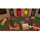 Grabitoons! PC Steam CD Key