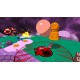 Grabitoons! PC Steam CD Key
