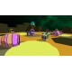 Grabitoons! PC Steam CD Key