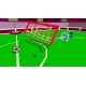 Grabitoons! PC Steam CD Key