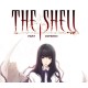 The Shell Part I: Inferno PC Steam CD Key
