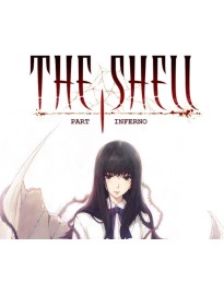 The Shell Part I: Inferno PC Steam CD Key