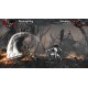 Slice, Dice & Rice Steam CD Key