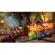 Crash Team Racing Nitro-Fueled XBOX One / Xbox Series X|S Access