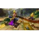 Crash Team Racing Nitro-Fueled XBOX One / Xbox Series X|S Access