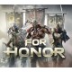 For Honor PS4/PS5 Access
