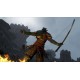 For Honor PS4/PS5 Access