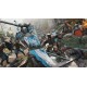For Honor PS4/PS5 Access