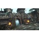 For Honor PS4/PS5 Access