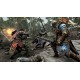For Honor PS4/PS5 Access