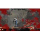 Slice, Dice & Rice Steam CD Key