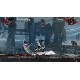 Slice, Dice & Rice Steam CD Key