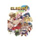 Cladun X3 PC Steam CD Key