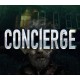 Concierge PC Steam CD Key