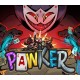 Pawker PC Steam CD Key