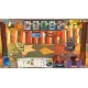 Pawker PC Steam CD Key