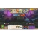 Pawker PC Steam CD Key