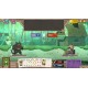 Pawker PC Steam CD Key